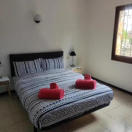 El Coto Prázdninový dům Begur