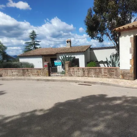 El Coto