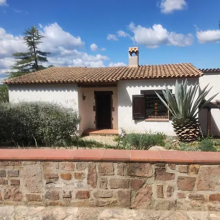 El Coto Holiday home Begur
