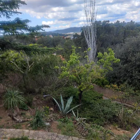 El Coto * Begur