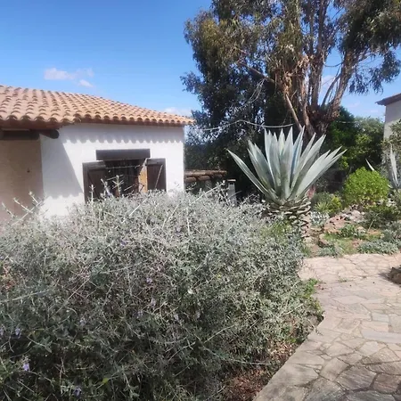 El Coto * Begur